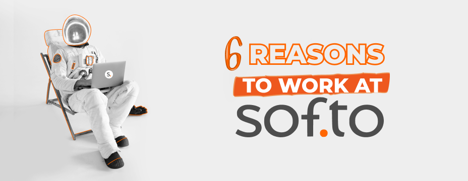 6-reasons-to-work-at-Softo-Cover EN.png