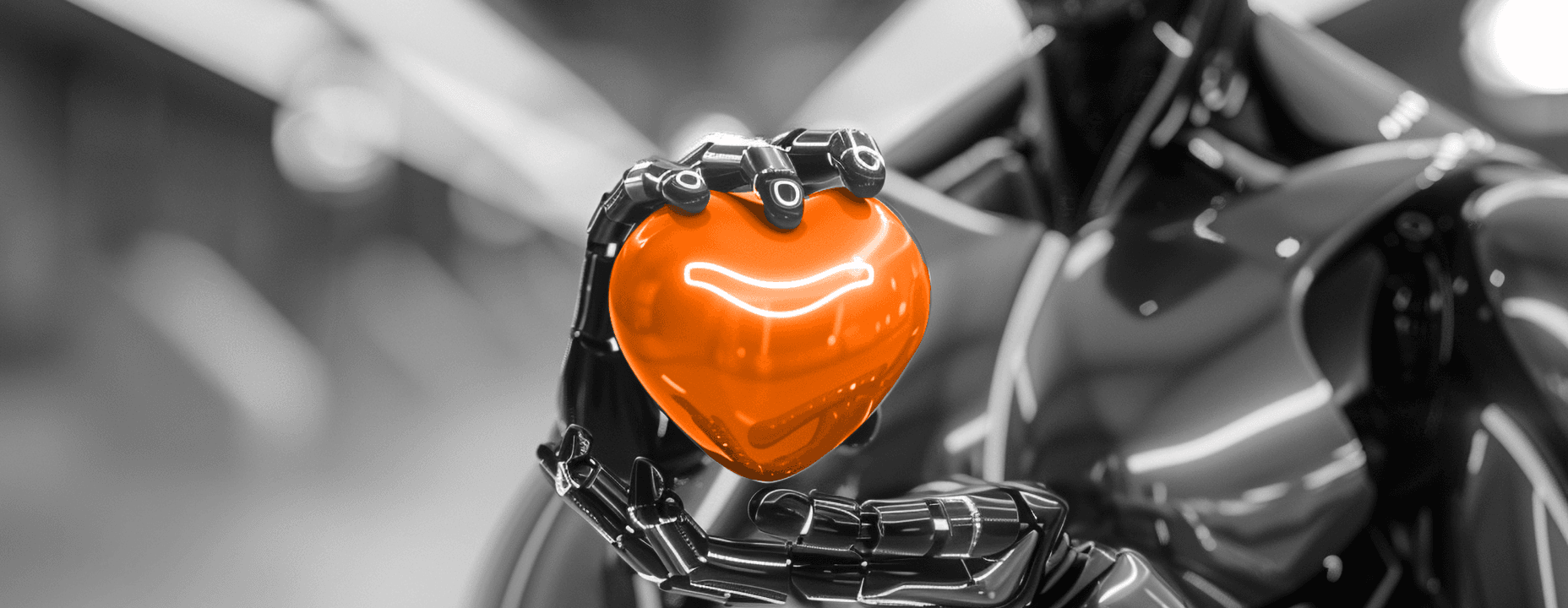 The End of the Prompt Engineer: Automation Has Reached the Heart of AI