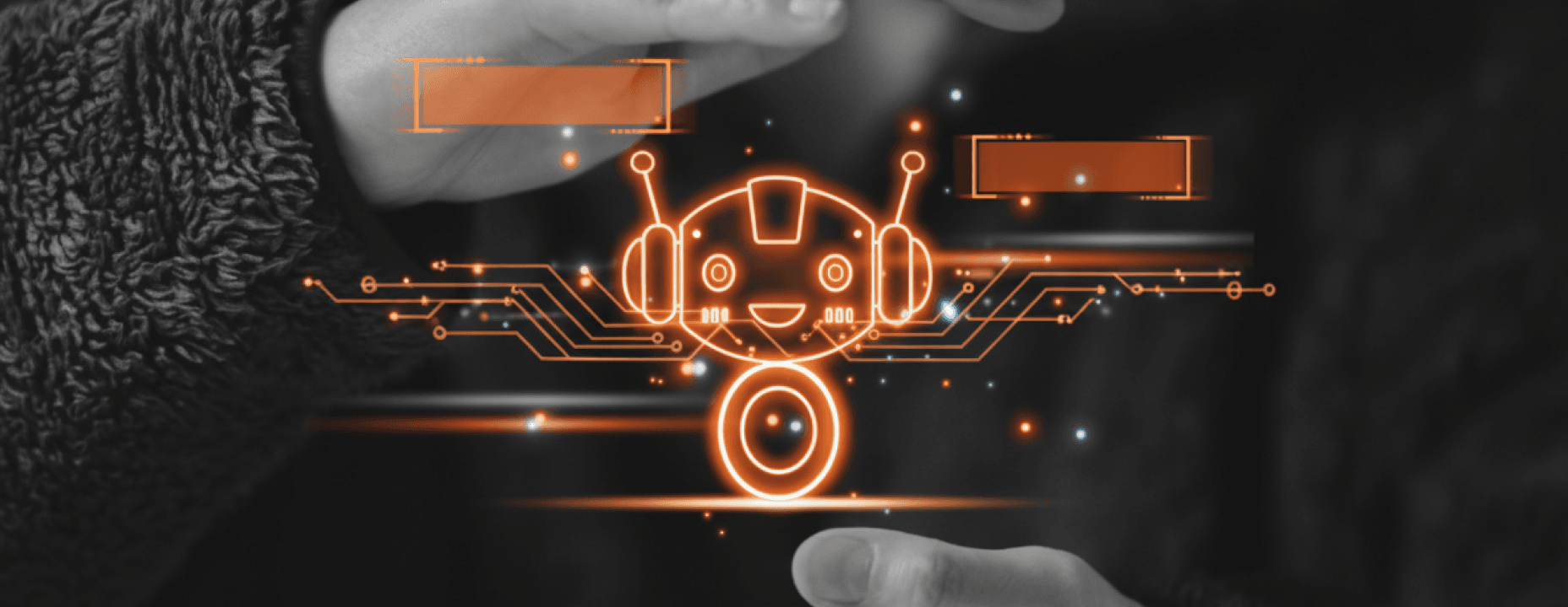 The Truth About AI Agents: Beyond the Hype, Inside the ROI