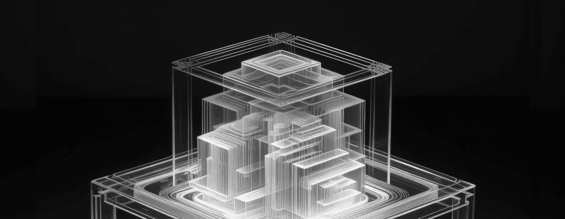 Coral NPU: quando a IA embarcada deixa de ser conceito e vira stack