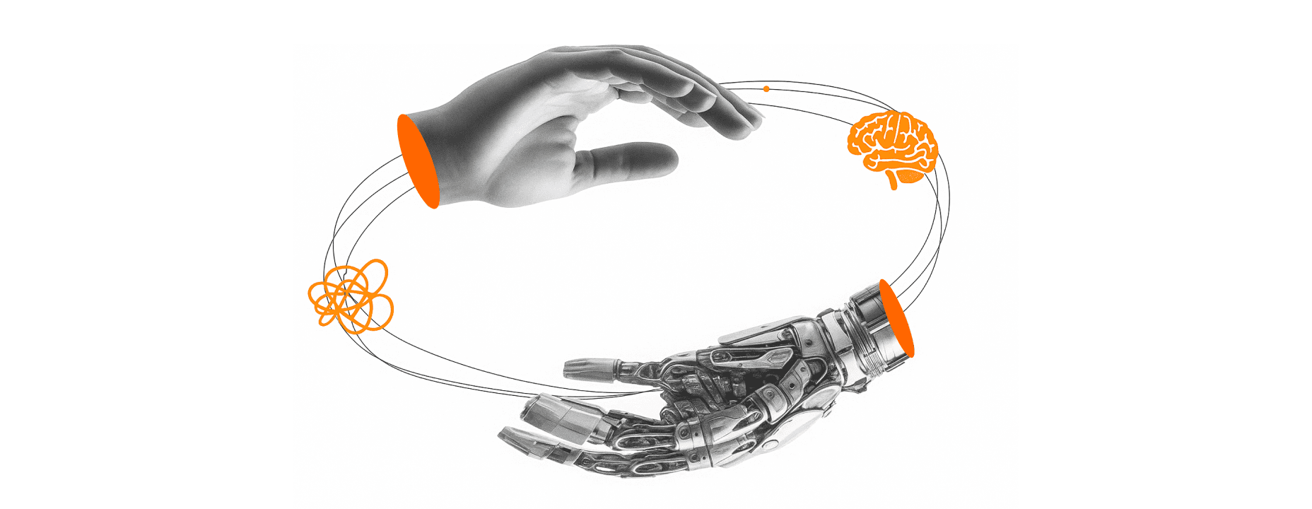 AI-Driven Prosperity