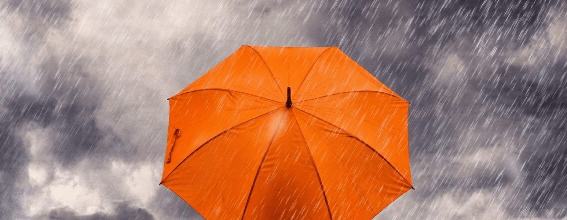 Turbulência de Oportunidades: O que Acontece Quando Mercados, Carreiras e Riqueza se Reconfiguram ao Mesmo Tempo