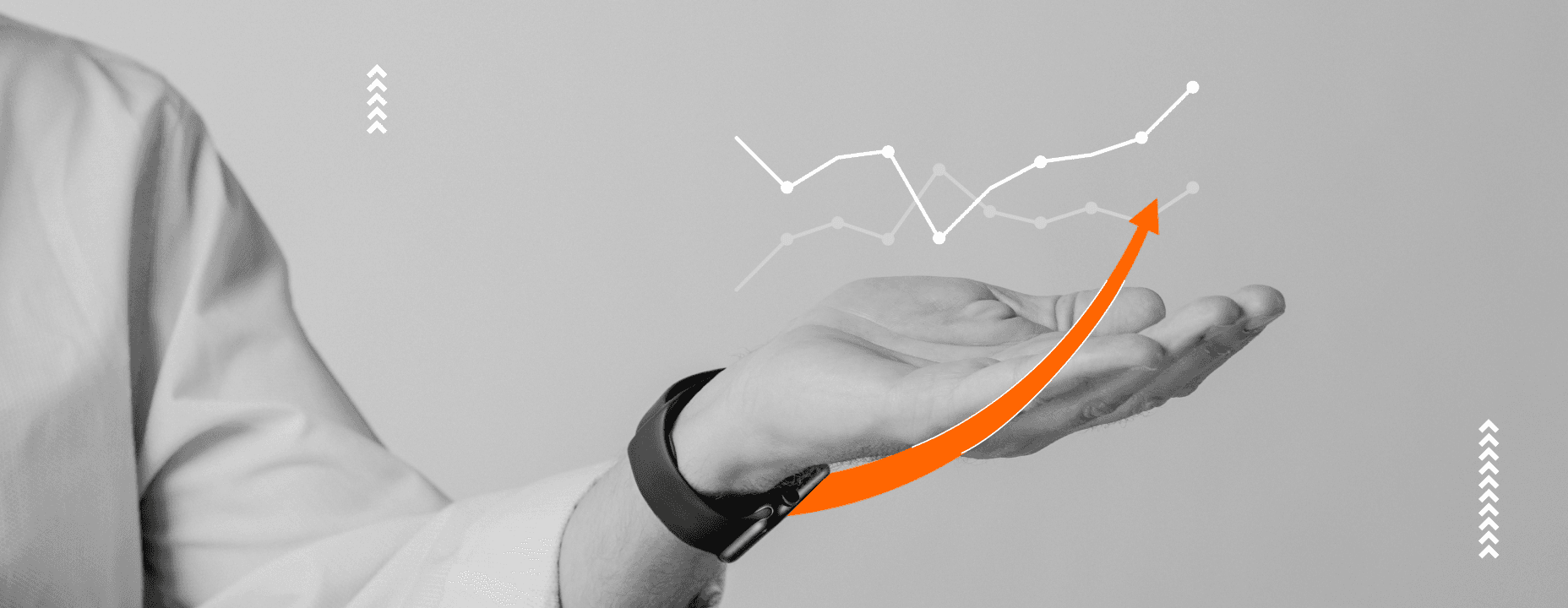 The Real ROI of Automation: Far Beyond Efficiency