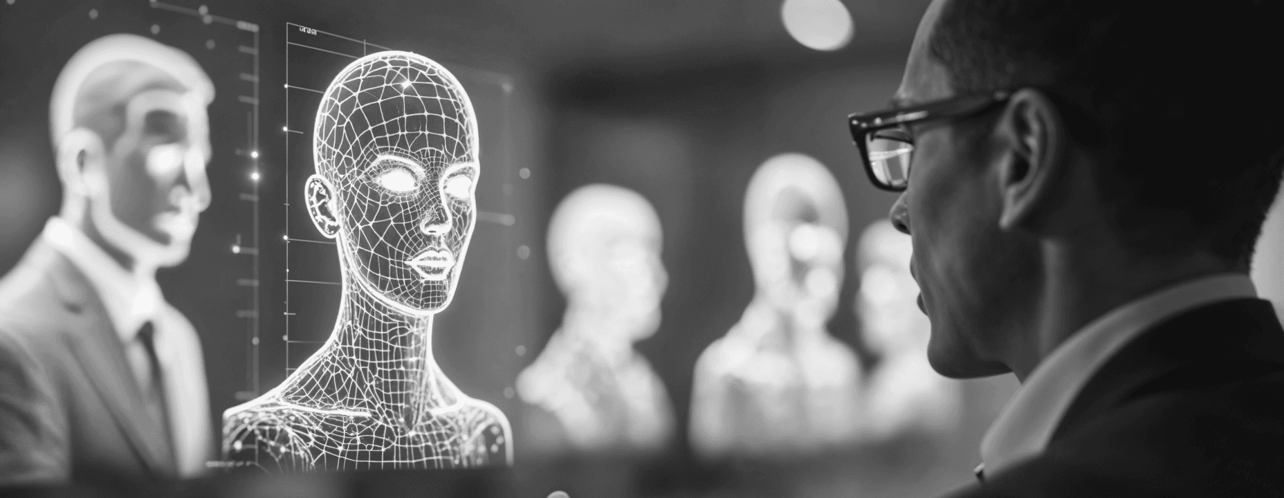 Beyond MCP and A2A: The Next Step Is AI Agent Team Orchestration