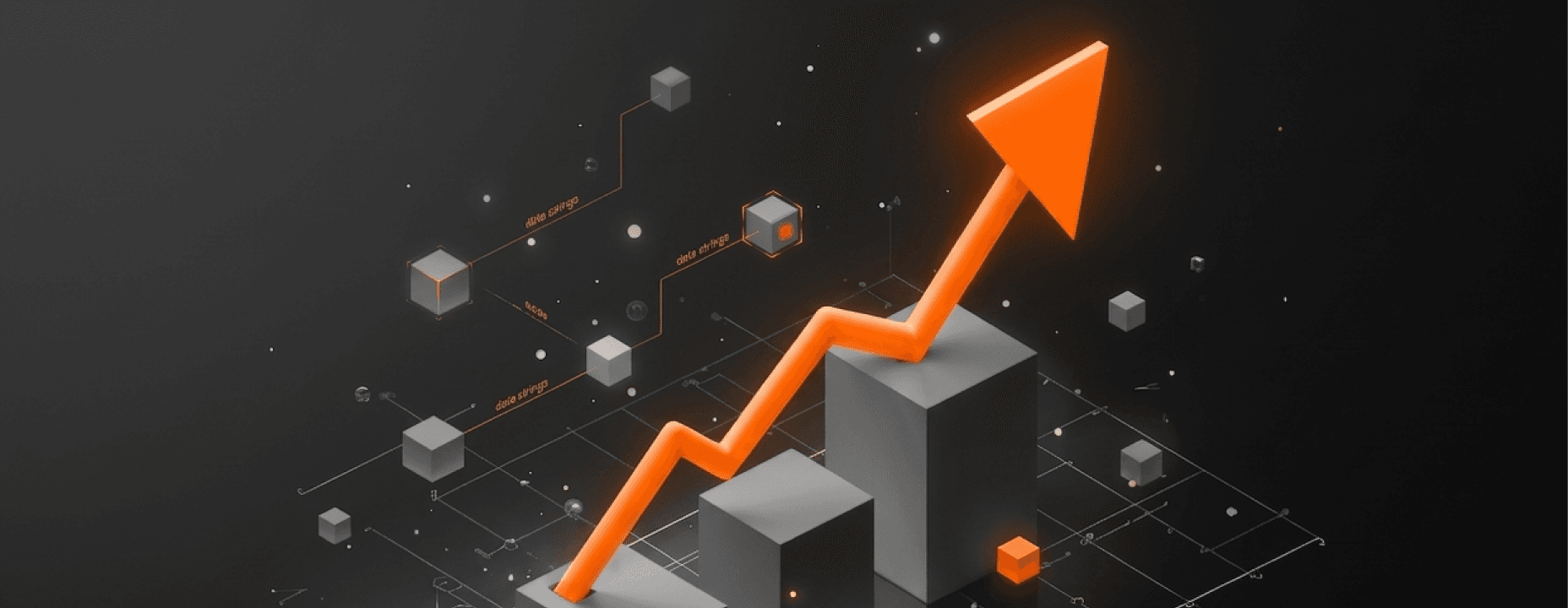 AI Pods as a Service: Modular, Scalable, and Built for Speed