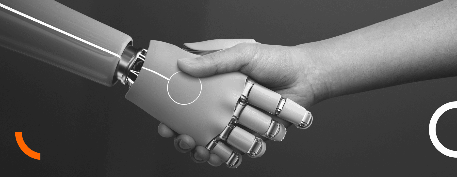 Autonomous Era: A transição estrutural das empresas rumo à autonomia operacional