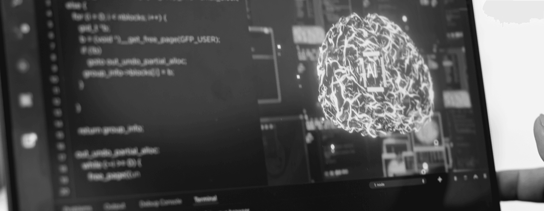 Vibe Coding: The Reality Behind AI-Powered Code Automation