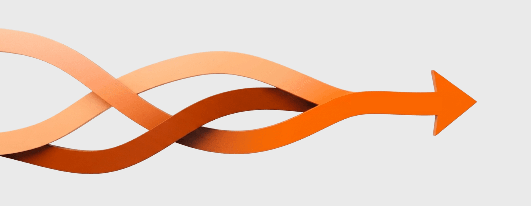 Outcome Pods: From output that moves nothing to outcomes that drive the business