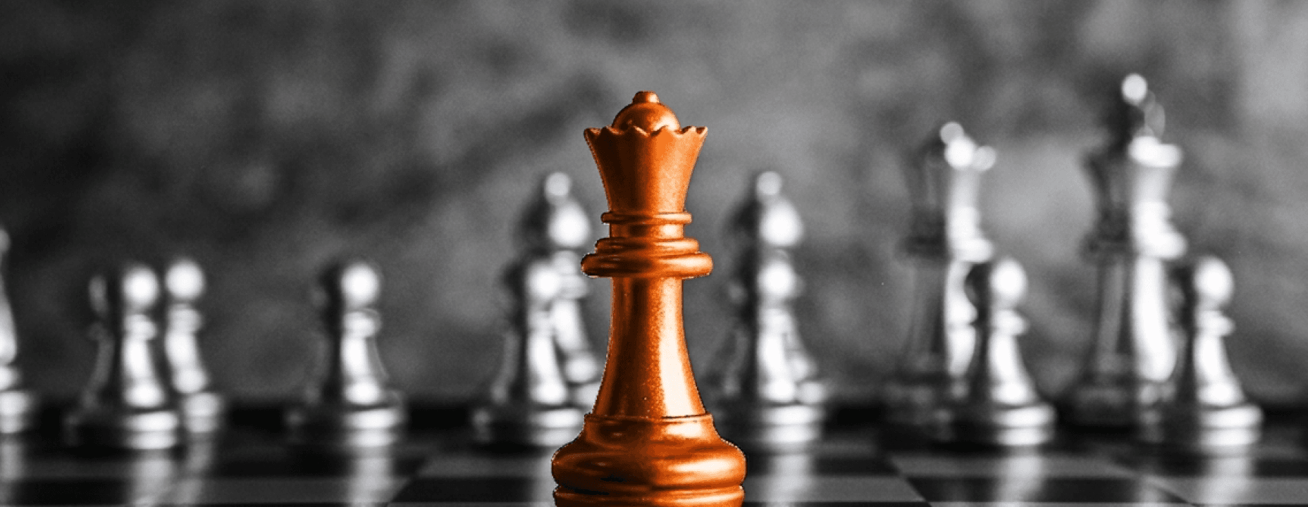 O Custo Real do Software na Era da IA