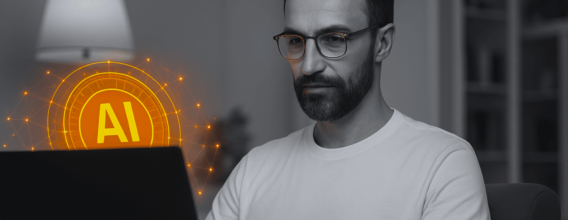 Is Readable Code Becoming Obsolete? The Silent AI Revolution in Software Development