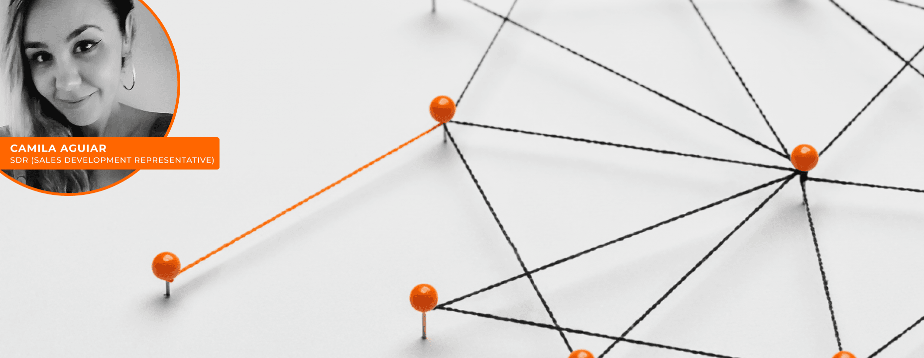 Minha trajetória na Softo: crescimento, aprendizado e propósito por Camila Aguiar