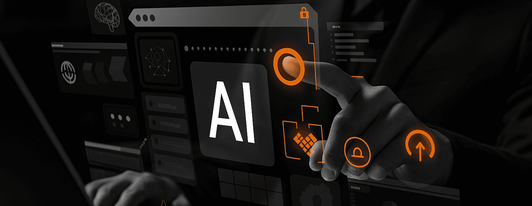 A New AI Architecture for Programming