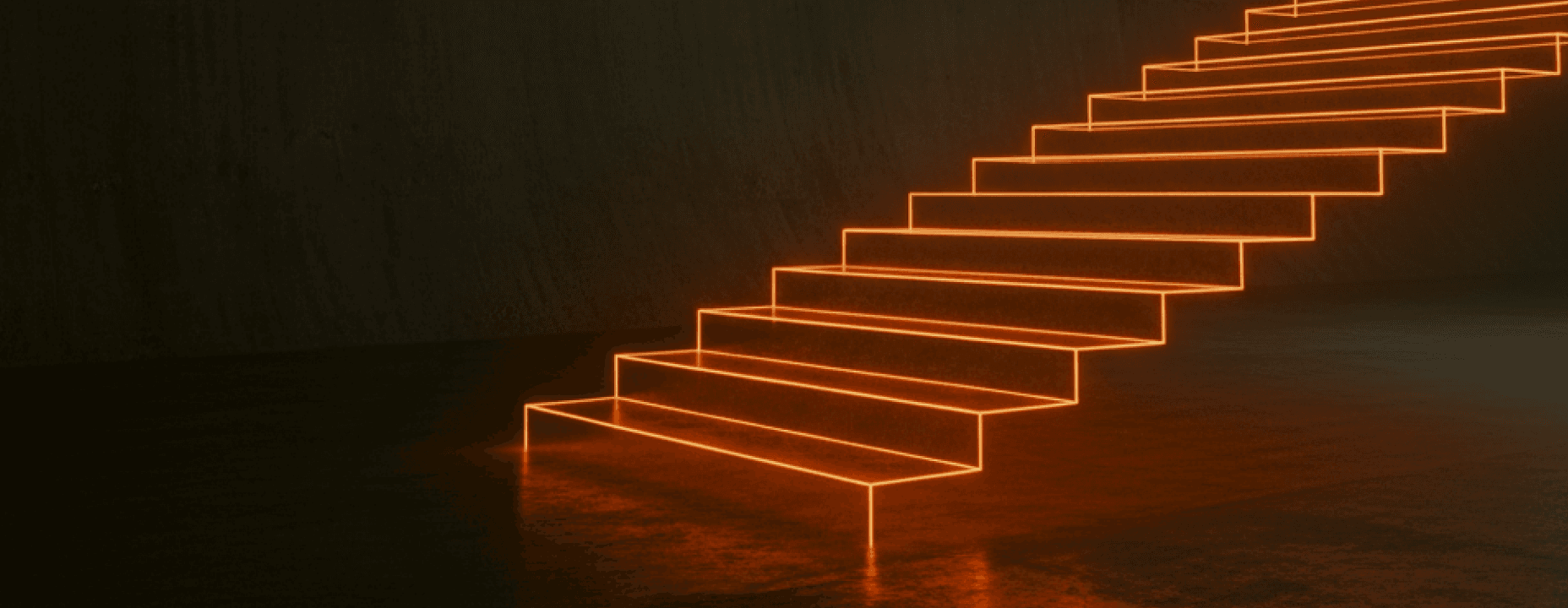 Playbook Softo de Automação com IA