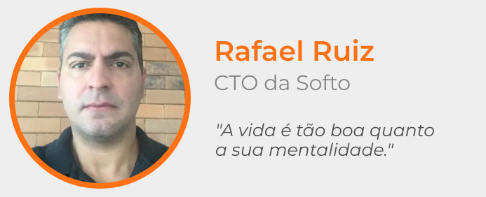 História-Rafa PT.png